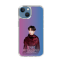 スリムプロテクションケース［ FANTASTICS LIVE TOUR 2025 "BUTTERFLY EFFECT" -FLY WITH YOU- - 佐藤大樹 ］
