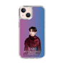 スリムプロテクションケース［ FANTASTICS LIVE TOUR 2025 "BUTTERFLY EFFECT" -FLY WITH YOU- - 佐藤大樹 ］