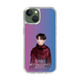 スリムプロテクションケース［ FANTASTICS LIVE TOUR 2025 "BUTTERFLY EFFECT" -FLY WITH YOU- - 佐藤大樹 ］