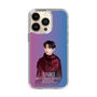 スリムプロテクションケース［ FANTASTICS LIVE TOUR 2025 "BUTTERFLY EFFECT" -FLY WITH YOU- - 佐藤大樹 ］