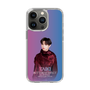 スリムプロテクションケース［ FANTASTICS LIVE TOUR 2025 "BUTTERFLY EFFECT" -FLY WITH YOU- - 佐藤大樹 ］