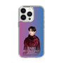 スリムプロテクションケース［ FANTASTICS LIVE TOUR 2025 "BUTTERFLY EFFECT" -FLY WITH YOU- - 佐藤大樹 ］