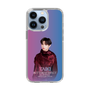 スリムプロテクションケース［ FANTASTICS LIVE TOUR 2025 "BUTTERFLY EFFECT" -FLY WITH YOU- - 佐藤大樹 ］