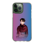 スリムプロテクションケース［ FANTASTICS LIVE TOUR 2025 "BUTTERFLY EFFECT" -FLY WITH YOU- - 佐藤大樹 ］