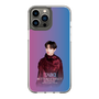 スリムプロテクションケース［ FANTASTICS LIVE TOUR 2025 "BUTTERFLY EFFECT" -FLY WITH YOU- - 佐藤大樹 ］