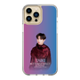 スリムプロテクションケース［ FANTASTICS LIVE TOUR 2025 "BUTTERFLY EFFECT" -FLY WITH YOU- - 佐藤大樹 ］
