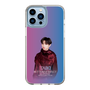 スリムプロテクションケース［ FANTASTICS LIVE TOUR 2025 "BUTTERFLY EFFECT" -FLY WITH YOU- - 佐藤大樹 ］