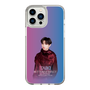 スリムプロテクションケース［ FANTASTICS LIVE TOUR 2025 "BUTTERFLY EFFECT" -FLY WITH YOU- - 佐藤大樹 ］