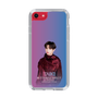スリムプロテクションケース［ FANTASTICS LIVE TOUR 2025 "BUTTERFLY EFFECT" -FLY WITH YOU- - 佐藤大樹 ］