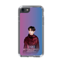 スリムプロテクションケース［ FANTASTICS LIVE TOUR 2025 "BUTTERFLY EFFECT" -FLY WITH YOU- - 佐藤大樹 ］