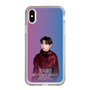 スリムプロテクションケース［ FANTASTICS LIVE TOUR 2025 "BUTTERFLY EFFECT" -FLY WITH YOU- - 佐藤大樹 ］