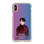 スリムプロテクションケース［ FANTASTICS LIVE TOUR 2025 "BUTTERFLY EFFECT" -FLY WITH YOU- - 佐藤大樹 ］