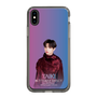 スリムプロテクションケース［ FANTASTICS LIVE TOUR 2025 "BUTTERFLY EFFECT" -FLY WITH YOU- - 佐藤大樹 ］