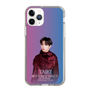 スリムプロテクションケース［ FANTASTICS LIVE TOUR 2025 "BUTTERFLY EFFECT" -FLY WITH YOU- - 佐藤大樹 ］
