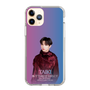 スリムプロテクションケース［ FANTASTICS LIVE TOUR 2025 "BUTTERFLY EFFECT" -FLY WITH YOU- - 佐藤大樹 ］