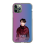スリムプロテクションケース［ FANTASTICS LIVE TOUR 2025 "BUTTERFLY EFFECT" -FLY WITH YOU- - 佐藤大樹 ］