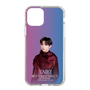 スリムプロテクションケース［ FANTASTICS LIVE TOUR 2025 "BUTTERFLY EFFECT" -FLY WITH YOU- - 佐藤大樹 ］