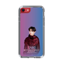 スリムプロテクションケース［ FANTASTICS LIVE TOUR 2025 "BUTTERFLY EFFECT" -FLY WITH YOU- - 佐藤大樹 ］