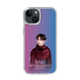 スリムプロテクションケース［ FANTASTICS LIVE TOUR 2025 "BUTTERFLY EFFECT" -FLY WITH YOU- - 佐藤大樹 ］