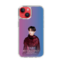 スリムプロテクションケース［ FANTASTICS LIVE TOUR 2025 "BUTTERFLY EFFECT" -FLY WITH YOU- - 佐藤大樹 ］