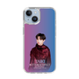 スリムプロテクションケース［ FANTASTICS LIVE TOUR 2025 "BUTTERFLY EFFECT" -FLY WITH YOU- - 佐藤大樹 ］