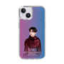 スリムプロテクションケース［ FANTASTICS LIVE TOUR 2025 "BUTTERFLY EFFECT" -FLY WITH YOU- - 佐藤大樹 ］