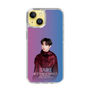 スリムプロテクションケース［ FANTASTICS LIVE TOUR 2025 "BUTTERFLY EFFECT" -FLY WITH YOU- - 佐藤大樹 ］