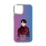 スリムプロテクションケース［ FANTASTICS LIVE TOUR 2025 "BUTTERFLY EFFECT" -FLY WITH YOU- - 佐藤大樹 ］