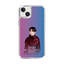 スリムプロテクションケース［ FANTASTICS LIVE TOUR 2025 "BUTTERFLY EFFECT" -FLY WITH YOU- - 佐藤大樹 ］