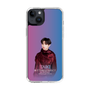 スリムプロテクションケース［ FANTASTICS LIVE TOUR 2025 "BUTTERFLY EFFECT" -FLY WITH YOU- - 佐藤大樹 ］