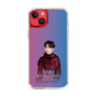 スリムプロテクションケース［ FANTASTICS LIVE TOUR 2025 "BUTTERFLY EFFECT" -FLY WITH YOU- - 佐藤大樹 ］