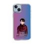 スリムプロテクションケース［ FANTASTICS LIVE TOUR 2025 "BUTTERFLY EFFECT" -FLY WITH YOU- - 佐藤大樹 ］
