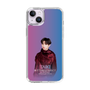 スリムプロテクションケース［ FANTASTICS LIVE TOUR 2025 "BUTTERFLY EFFECT" -FLY WITH YOU- - 佐藤大樹 ］