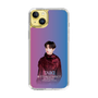 スリムプロテクションケース［ FANTASTICS LIVE TOUR 2025 "BUTTERFLY EFFECT" -FLY WITH YOU- - 佐藤大樹 ］