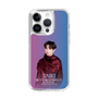 スリムプロテクションケース［ FANTASTICS LIVE TOUR 2025 "BUTTERFLY EFFECT" -FLY WITH YOU- - 佐藤大樹 ］