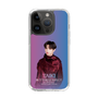スリムプロテクションケース［ FANTASTICS LIVE TOUR 2025 "BUTTERFLY EFFECT" -FLY WITH YOU- - 佐藤大樹 ］