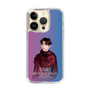 スリムプロテクションケース［ FANTASTICS LIVE TOUR 2025 "BUTTERFLY EFFECT" -FLY WITH YOU- - 佐藤大樹 ］