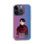 スリムプロテクションケース［ FANTASTICS LIVE TOUR 2025 "BUTTERFLY EFFECT" -FLY WITH YOU- - 佐藤大樹 ］