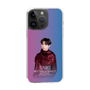 スリムプロテクションケース［ FANTASTICS LIVE TOUR 2025 "BUTTERFLY EFFECT" -FLY WITH YOU- - 佐藤大樹 ］