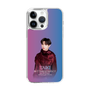 スリムプロテクションケース［ FANTASTICS LIVE TOUR 2025 "BUTTERFLY EFFECT" -FLY WITH YOU- - 佐藤大樹 ］