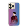 スリムプロテクションケース［ FANTASTICS LIVE TOUR 2025 "BUTTERFLY EFFECT" -FLY WITH YOU- - 佐藤大樹 ］