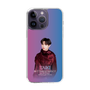 スリムプロテクションケース［ FANTASTICS LIVE TOUR 2025 "BUTTERFLY EFFECT" -FLY WITH YOU- - 佐藤大樹 ］