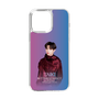 スリムプロテクションケース［ FANTASTICS LIVE TOUR 2025 "BUTTERFLY EFFECT" -FLY WITH YOU- - 佐藤大樹 ］