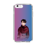 スリムプロテクションケース［ FANTASTICS LIVE TOUR 2025 "BUTTERFLY EFFECT" -FLY WITH YOU- - 佐藤大樹 ］