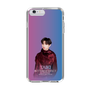 スリムプロテクションケース［ FANTASTICS LIVE TOUR 2025 "BUTTERFLY EFFECT" -FLY WITH YOU- - 佐藤大樹 ］
