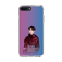 スリムプロテクションケース［ FANTASTICS LIVE TOUR 2025 "BUTTERFLY EFFECT" -FLY WITH YOU- - 佐藤大樹 ］