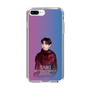 スリムプロテクションケース［ FANTASTICS LIVE TOUR 2025 "BUTTERFLY EFFECT" -FLY WITH YOU- - 佐藤大樹 ］