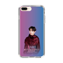 スリムプロテクションケース［ FANTASTICS LIVE TOUR 2025 "BUTTERFLY EFFECT" -FLY WITH YOU- - 佐藤大樹 ］