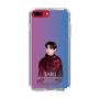 スリムプロテクションケース［ FANTASTICS LIVE TOUR 2025 "BUTTERFLY EFFECT" -FLY WITH YOU- - 佐藤大樹 ］