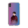 スリムプロテクションケース［ FANTASTICS LIVE TOUR 2025 "BUTTERFLY EFFECT" -FLY WITH YOU- - 佐藤大樹 ］